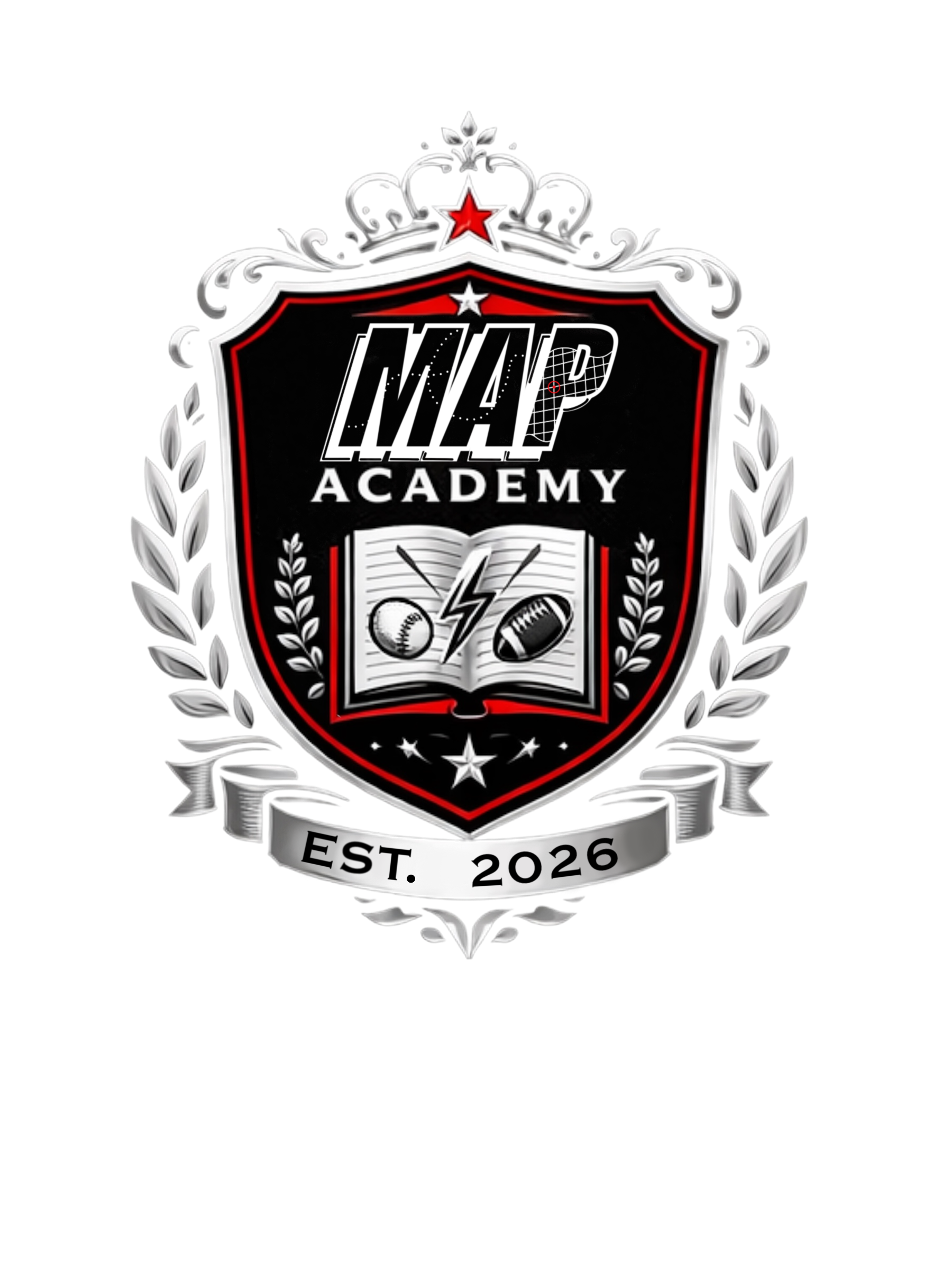 MAP Academy